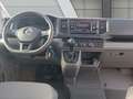 Volkswagen Crafter GRAND CALIFORNIA 600 TDI *LED*ACC*KAMERA Klima Grijs - thumbnail 12