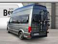 Volkswagen Crafter GRAND CALIFORNIA 600 TDI *LED*ACC*KAMERA Klima Grijs - thumbnail 3