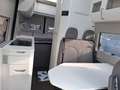 Volkswagen Crafter GRAND CALIFORNIA 600 TDI *LED*ACC*KAMERA Klima Grijs - thumbnail 15
