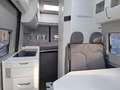 Volkswagen Crafter GRAND CALIFORNIA 600 TDI *LED*ACC*KAMERA Klima Grijs - thumbnail 17