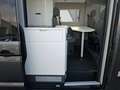 Volkswagen Crafter GRAND CALIFORNIA 600 TDI *LED*ACC*KAMERA Klima Grijs - thumbnail 11