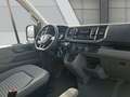 Volkswagen Crafter GRAND CALIFORNIA 600 TDI *LED*ACC*KAMERA Klima Grijs - thumbnail 13