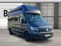 Volkswagen Crafter GRAND CALIFORNIA 600 TDI *LED*ACC*KAMERA Klima Grijs - thumbnail 7