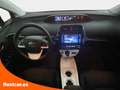 Toyota Prius 1.8  hibrido Alb - thumbnail 12