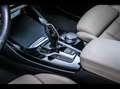 BMW X3 xDrive20dA 190ch xLine Gris - thumbnail 17