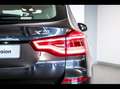 BMW X3 xDrive20dA 190ch xLine Gris - thumbnail 8