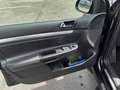 Volkswagen Golf GTI Schwarz - thumbnail 9