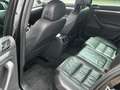 Volkswagen Golf GTI Schwarz - thumbnail 12