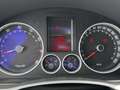 Volkswagen Golf GTI Schwarz - thumbnail 11