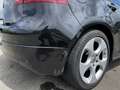 Volkswagen Golf GTI Schwarz - thumbnail 6