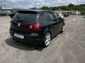 Volkswagen Golf GTI Schwarz - thumbnail 4