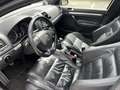 Volkswagen Golf GTI Schwarz - thumbnail 10