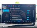 Volkswagen Golf Variant VIII 1.5 eTSI DSG R-LINE+FACELIFT Nero - thumbnail 18