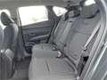 Hyundai TUCSON Tucson NX4 Smart Line 1,6 T-GDi 2WD t5bs1-P3 Verde - thumbnail 12