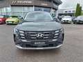 Hyundai TUCSON Tucson NX4 Smart Line 1,6 T-GDi 2WD t5bs1-P3 Verde - thumbnail 9