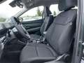 Hyundai TUCSON Tucson NX4 Smart Line 1,6 T-GDi 2WD t5bs1-P3 Verde - thumbnail 10