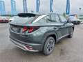Hyundai TUCSON Tucson NX4 Smart Line 1,6 T-GDi 2WD t5bs1-P3 Verde - thumbnail 6