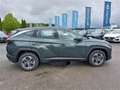 Hyundai TUCSON Tucson NX4 Smart Line 1,6 T-GDi 2WD t5bs1-P3 Verde - thumbnail 7