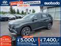 Hyundai TUCSON Tucson NX4 Smart Line 1,6 T-GDi 2WD t5bs1-P3 Verde - thumbnail 1