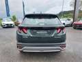 Hyundai TUCSON Tucson NX4 Smart Line 1,6 T-GDi 2WD t5bs1-P3 Verde - thumbnail 5