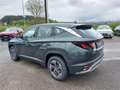 Hyundai TUCSON Tucson NX4 Smart Line 1,6 T-GDi 2WD t5bs1-P3 Verde - thumbnail 4