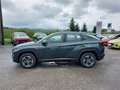 Hyundai TUCSON Tucson NX4 Smart Line 1,6 T-GDi 2WD t5bs1-P3 Verde - thumbnail 3