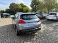 Peugeot 2008 1.6 Allure*12M.Garantie*Finanzierung* Grau - thumbnail 15