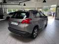 Peugeot 2008 1.6 Allure*12M.Garantie*Finanzierung* Grau - thumbnail 4