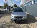 Peugeot 2008 1.6 Allure*12M.Garantie*Finanzierung* Grau - thumbnail 9