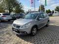 Peugeot 2008 1.6 Allure*12M.Garantie*Finanzierung* Grau - thumbnail 7