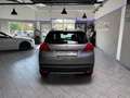 Peugeot 2008 1.6 Allure*12M.Garantie*Finanzierung* Grau - thumbnail 5