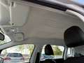 Peugeot 2008 1.6 Allure*12M.Garantie*Finanzierung* Grau - thumbnail 19