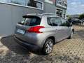 Peugeot 2008 1.6 Allure*12M.Garantie*Finanzierung* Grau - thumbnail 12