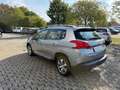 Peugeot 2008 1.6 Allure*12M.Garantie*Finanzierung* Grau - thumbnail 16