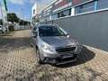 Peugeot 2008 1.6 Allure*12M.Garantie*Finanzierung* Grau - thumbnail 10