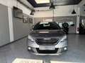 Peugeot 2008 1.6 Allure*12M.Garantie*Finanzierung* Grau - thumbnail 2