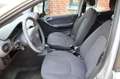 Mercedes-Benz A 140 CLASSIC mit Klima Silber - thumbnail 16
