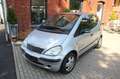 Mercedes-Benz A 140 CLASSIC mit Klima Silber - thumbnail 1