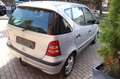 Mercedes-Benz A 140 CLASSIC mit Klima Silber - thumbnail 6
