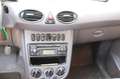 Mercedes-Benz A 140 CLASSIC mit Klima Silber - thumbnail 11