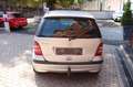 Mercedes-Benz A 140 CLASSIC mit Klima Silber - thumbnail 7