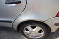 Mercedes-Benz A 140 CLASSIC mit Klima Silber - thumbnail 8