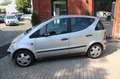 Mercedes-Benz A 140 CLASSIC mit Klima Silber - thumbnail 4