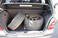 Mercedes-Benz A 140 CLASSIC mit Klima Silber - thumbnail 9