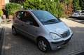Mercedes-Benz A 140 CLASSIC mit Klima Silber - thumbnail 2