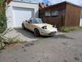 Mazda MX-5 1,8i SE - thumbnail 3