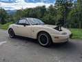 Mazda MX-5 1,8i SE - thumbnail 7
