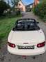 Mazda MX-5 1,8i SE - thumbnail 8