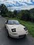 Mazda MX-5 1,8i SE - thumbnail 6