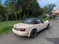 Mazda MX-5 1,8i SE - thumbnail 4
